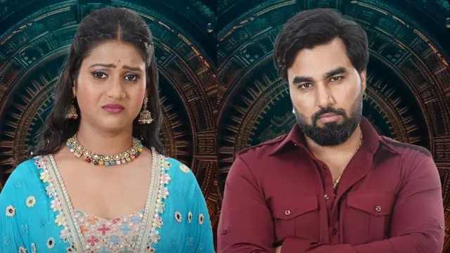 bigg-boss-ott-3-shivani-kumari-faints-after-punishment-armaan-malik-carries-her-to-safety